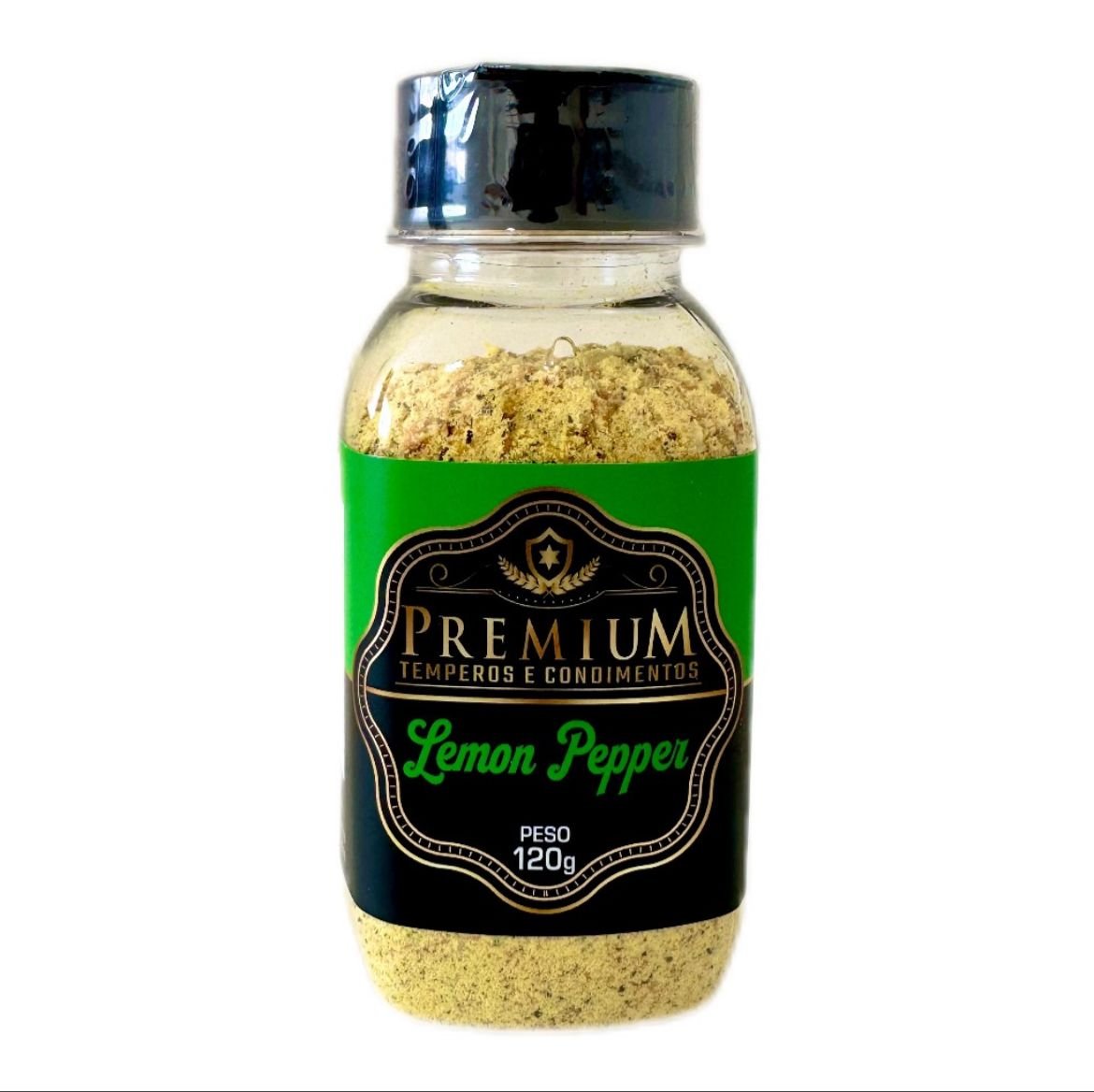 Pote para Tempero 200ml Atacado + Tampa Dosadora Dupla + Lacre Termoencolhível — Fardo de Garrafas para Suco 200ml - Imagem 3