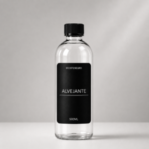Alvejante Lavanderia