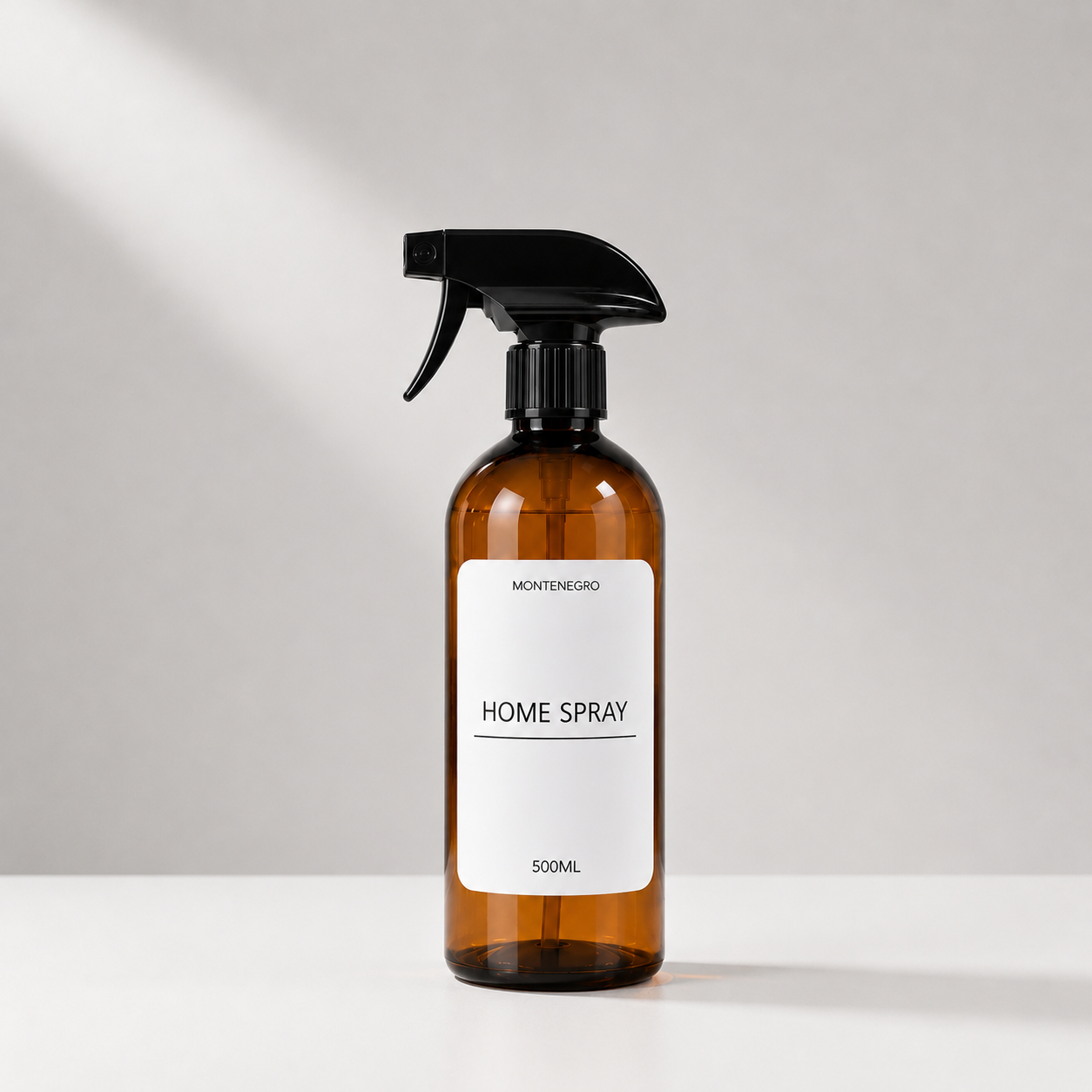 Home Spray Banheiro