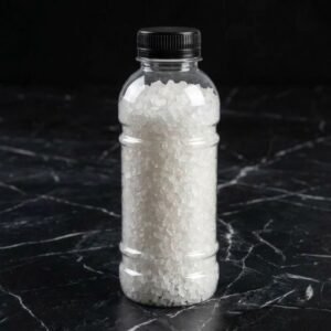 Pote para Tempero 500ml