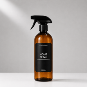 Home Spray Cozinha