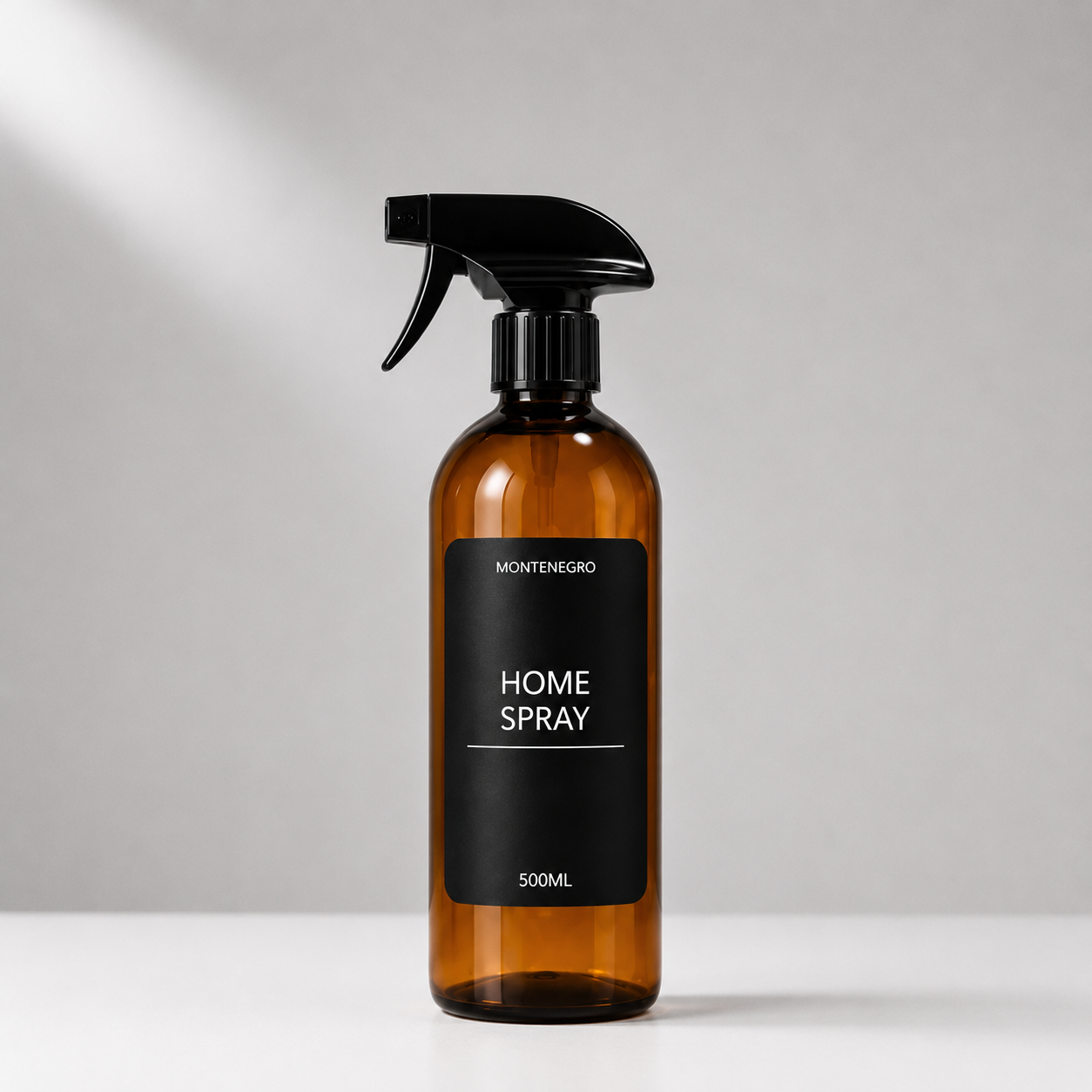 Home Spray Cozinha